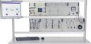 ELP 5 Earth-fault voltage protection