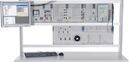 ELP 7 High-speed distance protection