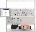 EMG 2 Micro Grid - Isolated parallel operation