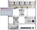 EPD Busbar systems