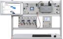 EPH 2.3 Design of photovoltaic systems for grid-parallel operation