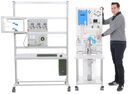 EPH 2.4 Solar pumps