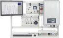 EPH 3.2 Configuration of photovoltaic systems to operate in parallel with the electricity grid