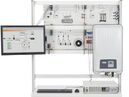 EPH 3.3 Voltage control in a local power grid