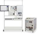 EPH 3.4 Investigation of battery storage units in conjunction with photovoltaic systems