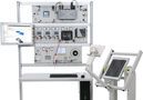 EPH 2 Advanced Photovoltaics Trainer (PV)