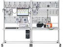 ESG 1 Smart Grid Trainer