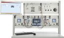 ETP Transformer protection