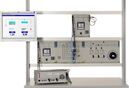 EUB 1 Current transformers for protective installations