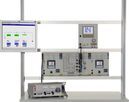 EUB 2 Voltage transformers for protective installations