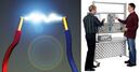 Fundamentals of power engineering