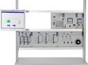 EUC 1 Complex loads, power consumption measurement and peak load monitoring