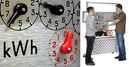 Energy management