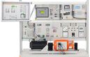 EUG 2 Automatic synchronising circuits, automatic power control and automatic power factor control
