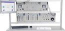 EUL 1 Investigations on Three-phase Transmission Lines