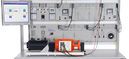 EUL 4 Transmission Systems with a Synchronous Generator