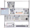 EUL 5 Investigations on three phase cables