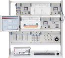 EUL 6 Combined networks of cables and lines