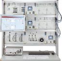 EUL 7 Controlling flow of power in meshed networks