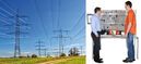 Power transmission