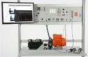 ECM 1.1 -3 Predictive maintenance and condition monitoring by means of vibration analysis 300W