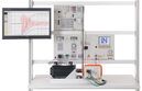 EDT 17-1 Smooth starting three-phase machines 1kW