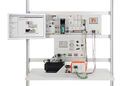 EDT 25.1-3 Frequency converter drives 300W Siemens G120 single phase