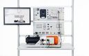 EDT 25.1-1 Frequency converter drives 1kW single phase