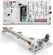 EDT 34-3 Positioning with synchronous servo drives 300W