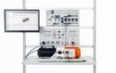 EDT 51-1 Motor management relays 1kW