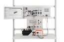 EDT 51 Motor management relays