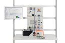 EEM 11.1-3 Energy efficient drive design 300W