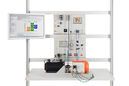 EEM 11.2-3 Use of energy-saving motors 300W
