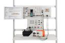EEM 11.3-3 Energy-savings drives using frequency converters 300W