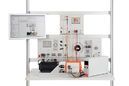 EEM 2-3 DC machines 300W
