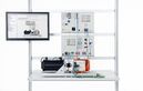 EEM 3-1 AC machines 1kW