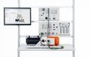 EEM 4-1 Asynchronous machines 1kW