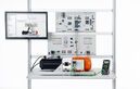EEM 4.6-1 Protection for electrical machines 1kW