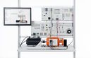 EEM 5.1-1 Synchronous machines 1kW