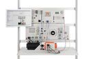 EEM 5.1-3 Synchronous machines 300W