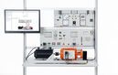 EEM 5-1 Synchronous machines and mains synchronization; reluctance machines 1kW