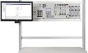 EPE 30-3 Line commutated converter circuits 300W