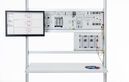 EPE 30-1 Line commutated converter circuits 1kW