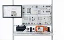 EPE 31-1 Converter drives with DC motors 1kW