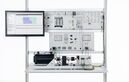 EPE 42-1 Servo drive technology, PMSM and BLDC motor 1kW