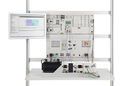 EPE 42-3 Servo drive technology, PMSM and BLDC motor 300W