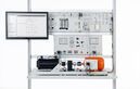 EPE 51-1 Field-oriented control of asynchronous machine using MATLAB - Simulink 1kW