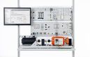 EPE 53-1 DC drives with cascade control using MATLAB - Simulink 1kW