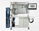 HEC 11 Electrohydraulics, project exercises for industrial hydraulics