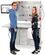 PBC / PEC Pneumatics and Electro-Pneumatics